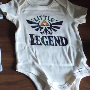 Chase added a photo of their purchase