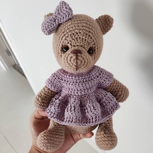 Carina added a photo of their purchase