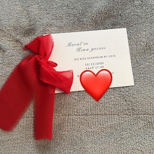 Meral added a photo of their purchase
