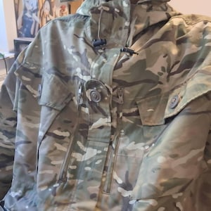 Theo added a photo of their purchase