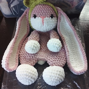 Collette added a photo of their purchase