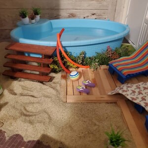 Tracey added a photo of their purchase