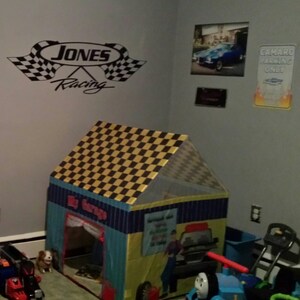 sherri jones added a photo of their purchase