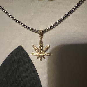 Stefanie added a photo of their purchase