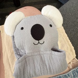 Melissa added a photo of their purchase