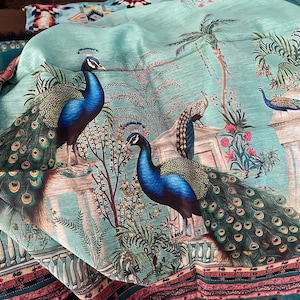 Amanda added a photo of their purchase