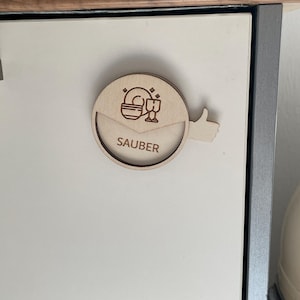 Julia added a photo of their purchase