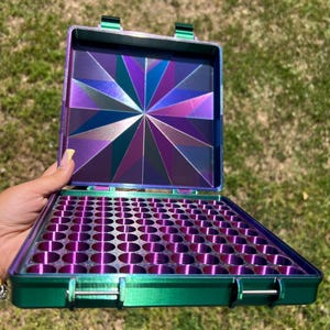 Jessica さんが購入した商品の写真を追加しました