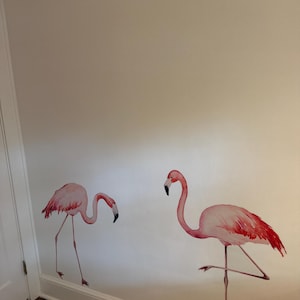 Jackie added a photo of their purchase