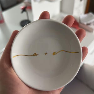Alathea a ajouté une photo de son achat