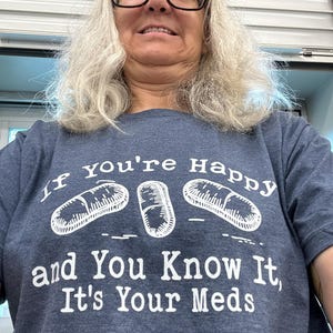 Jodi added a photo of their purchase
