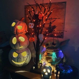 Nikki added a photo of their purchase