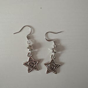 sedona added a photo of their purchase