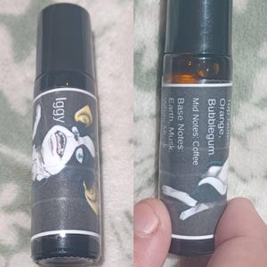 Ravi added a photo of their purchase