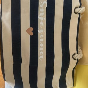 Manuela added a photo of their purchase