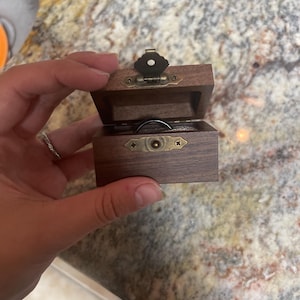 Jess added a photo of their purchase