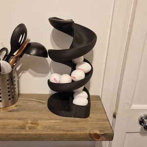 David added a photo of their purchase