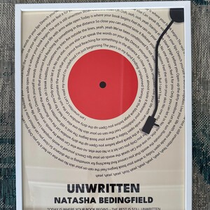 Dee added a photo of their purchase