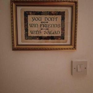 sarah ha añadido una foto de su compra
