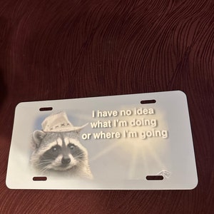 Madison added a photo of their purchase