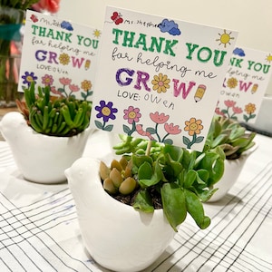 Colleen added a photo of their purchase