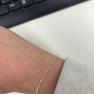 Hannah adicionaram uma foto da sua compra