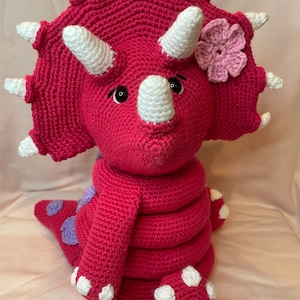 Liz added a photo of their purchase