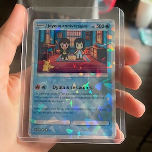 Clémentine a ajouté une photo de son achat