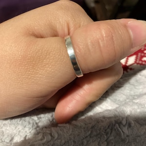 Diana added a photo of their purchase