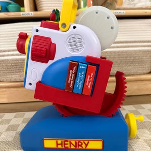 Audrey さんが購入した商品の写真を追加しました