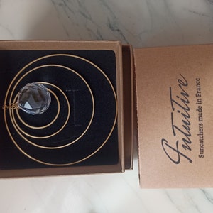 Betty added a photo of their purchase