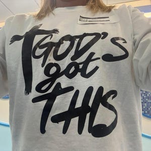 Becky added a photo of their purchase