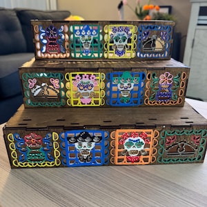 Rachel added a photo of their purchase
