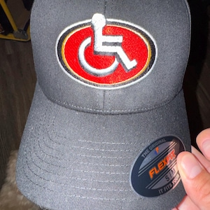 Ace added a photo of their purchase
