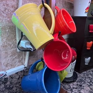 Dorothy added a photo of their purchase