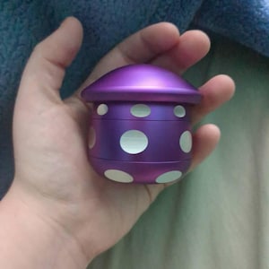 Raine added a photo of their purchase