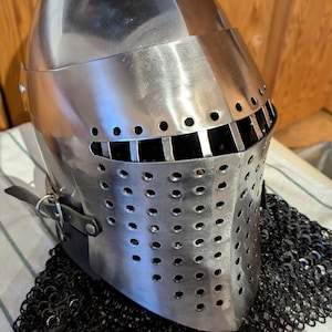 Björn added a photo of their purchase