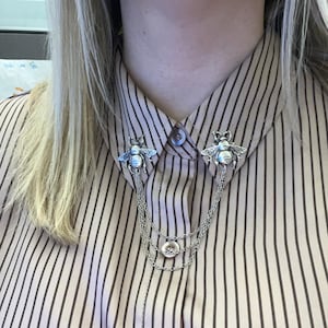 Abby added a photo of their purchase