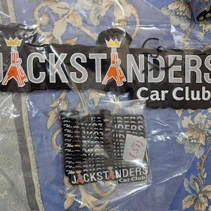 Nate ha añadido una foto de su compra