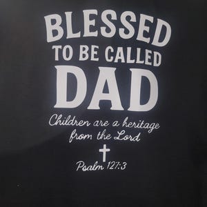 Vickie heeft een foto van zijn/haar aankoop toegevoegd