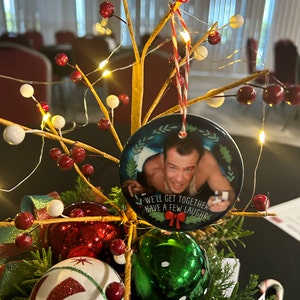 Carly heeft een foto van de aankoop toegevoegd