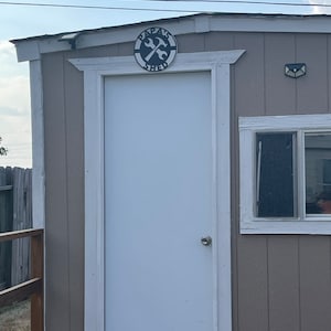Kayla added a photo of their purchase