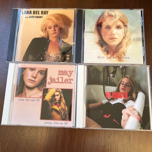 Nadya added a photo of their purchase