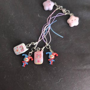Laci adicionaram uma foto da sua compra