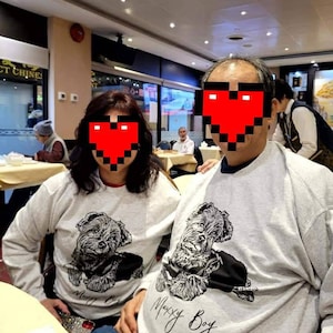 Liza hat ein Foto des gekauften Artikels hinzugefügt