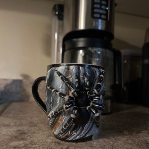 Scott ha añadido una foto de su compra