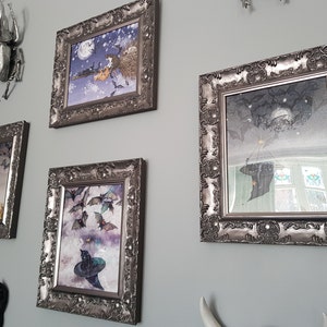 Zoe added a photo of their purchase