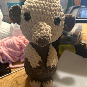 Angie added a photo of their purchase