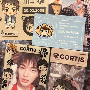 lane added a photo of their purchase