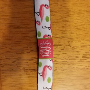 Amanda added a photo of their purchase